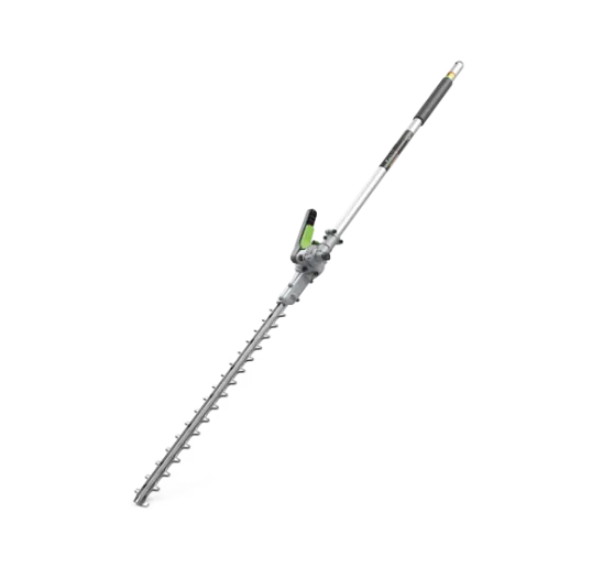 Accesorio cortasetos HTA2000